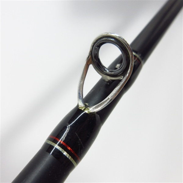 ゴーエモーションＧＥＣー６９Ｍ